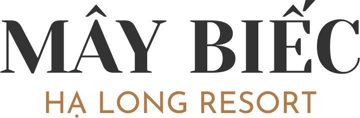 Mây Biếc Resort